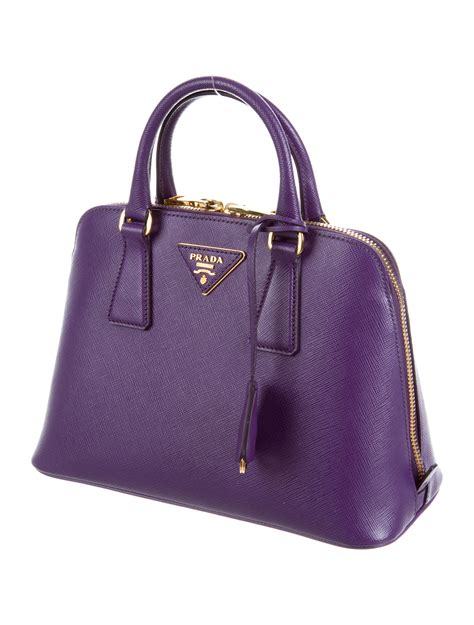 prada saffiano promenade bag small|authentic prada saffiano.